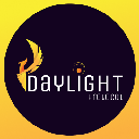 DAYL