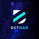 DCTD