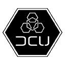 DCU