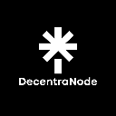 DNODE
