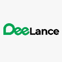 DLANCE