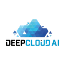 DeepCloud AI Price | DEEP Price, USD converter, Charts | Crypto.com