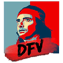 DFV