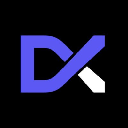DRX