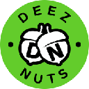 DEEZ