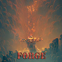 FORGE