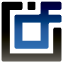 DEFI