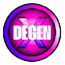 DEGEX