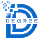 DCT