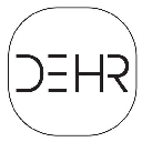 DHR