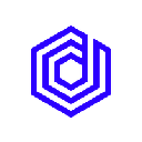 DPHI