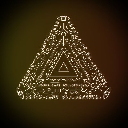 DELTA