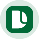 DNNon