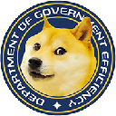 DGE