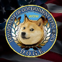 DOGE