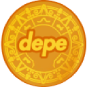 DEPE
