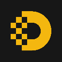 DSG