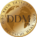 DDM
