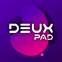 DEUX