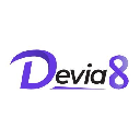 DEVIA8