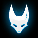 DCL