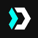 DexNet Price | Charts | Crypto.com