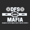 dfs mafia crypto