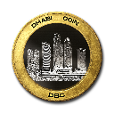 dbc price crypto