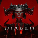 DIABLO