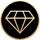 DCASH