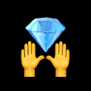 &#128142;&#128588;