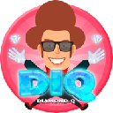 DIQ