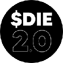 DIE2.0