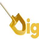 DIG