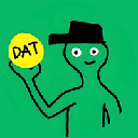 DAT