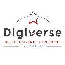 DIGI