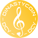 Dinastycoin Price | DCY Price, USD converter, Charts | Crypto.com