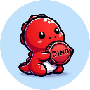 DINO