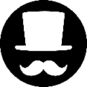 TYCOON