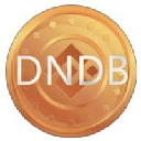 dfnd crypto price