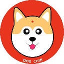 Dog Coin[New] Price | DOG Price, Charts | Crypto.com