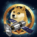 DOGE-1