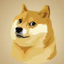 DOGE2.0