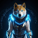 DOGEAI