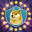 DOGEALLY
