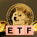 DOGETF