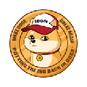 DOGI