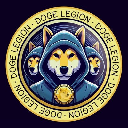 DOGE LEGION