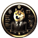 DOGEGROKAI