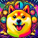 DOGEONE